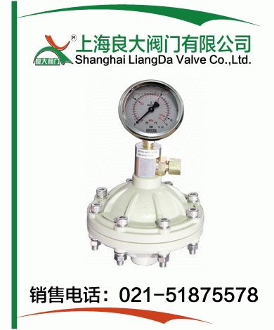 PP、PVDF脈沖阻尼器