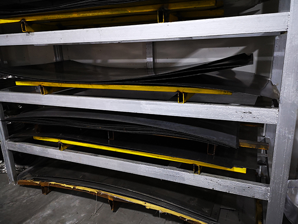 鈦合金焊接，有哪些高效的焊接方法？